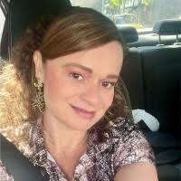 9 perfiles de «Edith Conde»