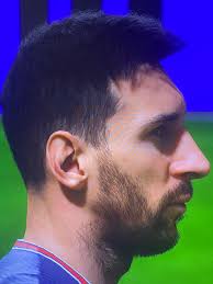 El enano Dictador en FIFA 23🚬