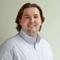 300+ "Mccreadie" profiles