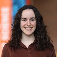 I'm thrilled to share that I successfully defended my PhD dissertation this  past week! My research, titled “Biodegradable and Bioactive Polyurethane  Foams to Improve Traumatic Wound Healing,”…