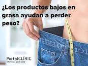 Resultado de imagen de Hospital clinico de Barcelona twitter