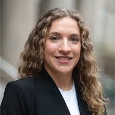 This week marks one year at NHGRI for me! It's been an amazing experience  so far