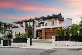 Menlo Park Luxury Real Estate Agents | Work With The Straser Silicon Valley Team