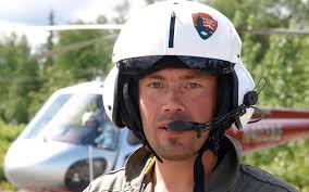 Melvin Redeker inhuren? Boek gemakkelijk online bij deSpreker.nl