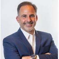 Ed Meadows Email & Phone Number