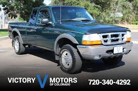 Image result for Amazon Green 2000 F150