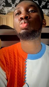 🦷🦷🪥✨✨Come with me