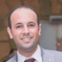 60+ "Mohammed Master" profiles