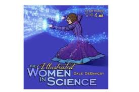 That same year she demonstrated her arc experiments at the conversazione, a public event sponsored by the royal society. She Sang The Arc Electric British Engineer Mathematician Physicist And Inventor Hertha Marks Ayrton