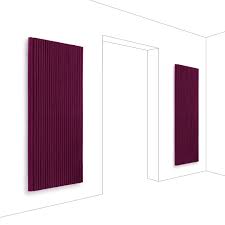 Metal kitchen signs vertical rectangle necklace. Hey Sign Accoustic Elements Of Felt Hey Sign