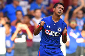 4.7 out of 5 stars. Cruz Azul La Maquina Can Build On Jornada 1 Success To Make Estadio Azteca Feel Like Home Goal Com