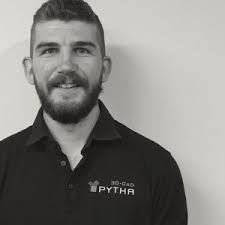 Great lineup of speakers at Melbourne's Design Show