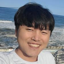 🕯배구🏐보는 조각☔ = 청초🌿 (@G_Small_Piece)