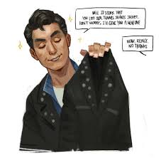 Bingo Bango Bongo Song Fallout 4 Pin By Jacky On Fallout Fallout New Vegas Fallout Game Fallout Meme