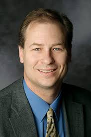 Author: Kaylee Cusack