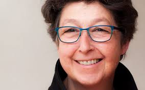 Frauenfitness in Lüneburg macht vital und bewegt!