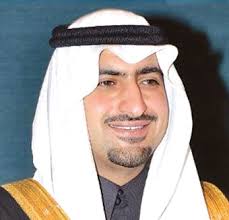 الأمير بندر بن خالد بن فيصل بن عبد العزيز آل سعود مستشار في الديوان الملكي ورئيس مجلس إدارة الهيئة العليا للفروسية، ومجلس إدارة نادي سباقات . Ø§Ù„Ø£Ù…ÙŠØ± Ø¨Ù†Ø¯Ø± Ø¨Ù† Ø®Ø§Ù„Ø¯ Ø§Ù„ÙÙŠØµÙ„ Ø±Ø¦ÙŠØ³Ø§ Ù„Ù…Ø¬Ù„Ø³ Ø¥Ø¯Ø§Ø±Ø© Ø§Ù„Ù‡ÙŠØ¦Ø© Ø§Ù„Ø¹Ù„ÙŠØ§ Ù„Ù„ÙØ±ÙˆØ³ÙŠØ©