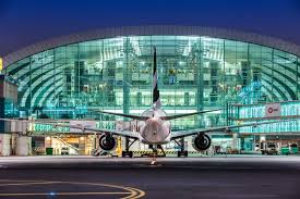 Will the red list of travel ban countries change? Uae Could Continue To Remain On Uk S Red List For Travel