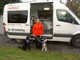 Aussie pet mobile south central louisville. Aussie Pet Mobile Grooming Closed Pet Groomers Victoria Bc Phone Number