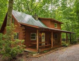 We feature vacation cabins in virginia, missouri, pennsylvania, north carolina, and more. Country Road Cabins Wv Cabins