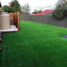 Trim your grass carefully using a sharp knife to give it a smooth and neat finish. Classic Gold 40mm Tight Budget Smiling Rock Melbourne