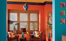 Living Room Paint Color Selector The Home Depot Paint Colors For Living Room Living Room Paint Interiors Dream