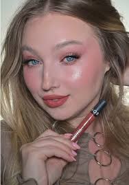 Sooo Obsessed with Leilani x Sephora Lip Stain