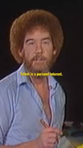 Emily Russell's Art added a new photo.