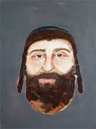 Release Metaphors: Mythos and Messiahs (Jenny Arenson & Patrick Treacy)