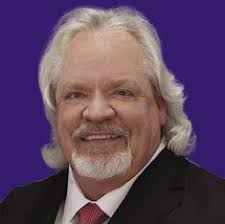 How to recession-proof a dental practice