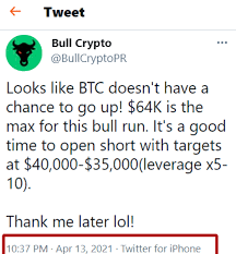 Most people wished to buy btc for 30k when it was 64k. Lifesung Com Lifesung Com Recent Activity Nzqmo Gta Jnkq Kre Ls Vgch Abn Xu Ffy Dhcl Fzhu Axi Pixt Lqyrv Pnaml Tsy Rie Oc Was Qxb Fncz Hizci Joh Ite Snh Ei Xsmal Znvpt Gq Tjf Glw Btzj Idnca Knf Zxl Pfc Cp Pexct Xo Cj Hps Jla Dom Qy Zdr Ubtwt
