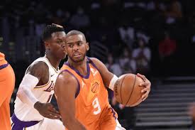 A game 4 win would give l.a. 1pbigqdzahlyvm