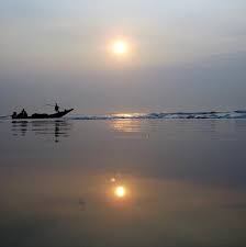 Image result for sunrise images