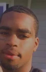 Obituary for Lamarcus Holliman