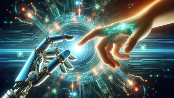 What is artificial intelligence and its capabilities
