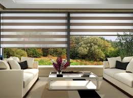 Galeri Stor Zebra Mekanik Perde Sistemleri Blinds For Windows Honeycomb Blinds House Blinds