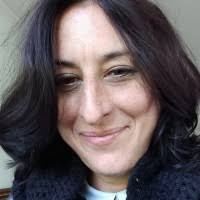 40+ "Julie Kempf" profiles