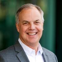 Joe Pipitone's Instagram, Twitter & Facebook