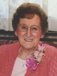 Margaret M. King, 99