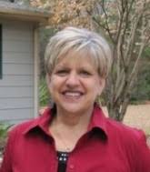Teresa Scruggs Murray, 52, a faithful member of Burgaw Holiness Pentecostal  Free Will Baptist Church