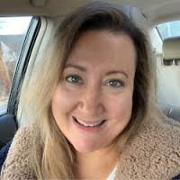 50+ "Emily Polanco" profiles