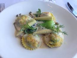 The 10 Best London Restaurants Tripadvisor Ravioli Vypechka Pelmeni