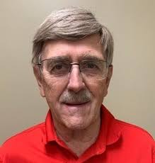 WES KNUTSON TO BE INDUCTED INTO SOFTBALL HALL OF FAME