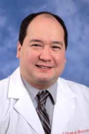 Indiana Collaborative Laboratory Conference