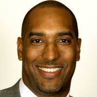 30+ "Arnette" profiles