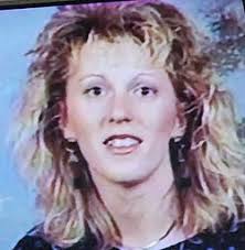 Jennifer Lee Bailey (1968-1990)