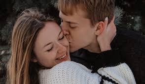 Daniel Schriever and Lexi Wiersma's Wedding Website