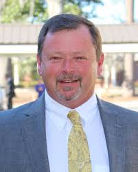 Kenneth "Kenny" Earl Moody Obituary October 26, 2023