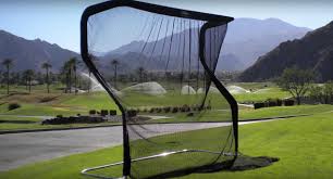 Here is the best golf practice net for people who hope to master their swing, chipping and putting the clubs. Best Golf Hitting Net Our Top 5 For Practice Golf In Progress
