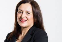 Testimonio: Antonio Cuadrado